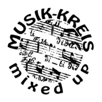 LOGO 2018 musik LOGO 2018 musik