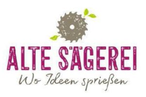 Logo Alte Sägerei_klein