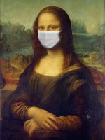 monalisa-4893660_640 monalisa-4893660_640