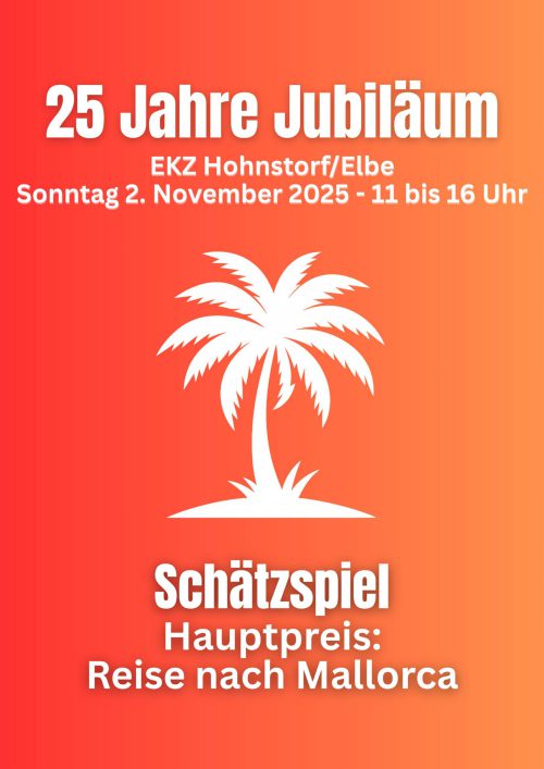 offener Sonntag offener Sonntag